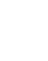 LocationsAPI icon